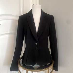 WHBM fitted Jacket Sz 6